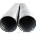 12cr1mov alloy steel pipe and tube